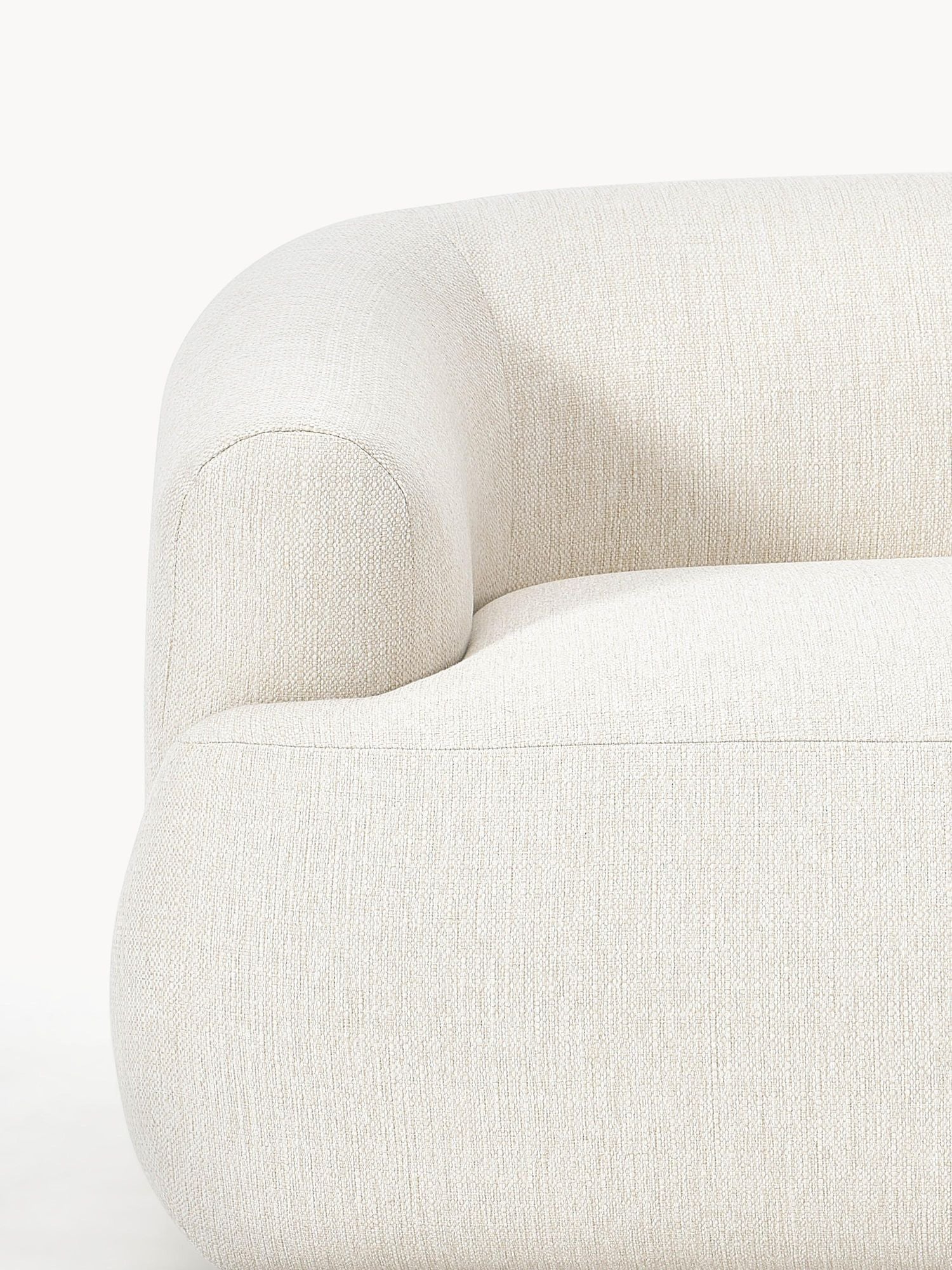 aurora-4-seater-corner