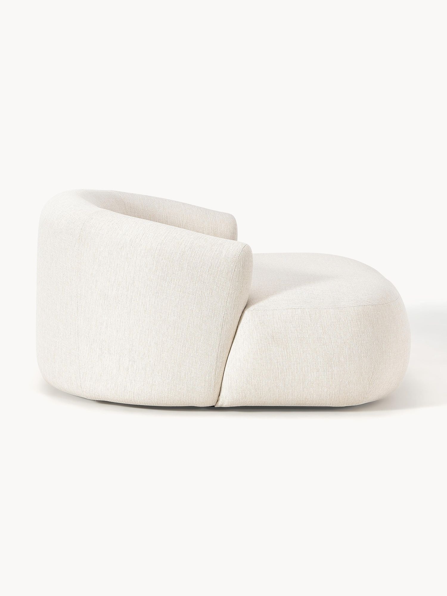 aurora-lounge-seating