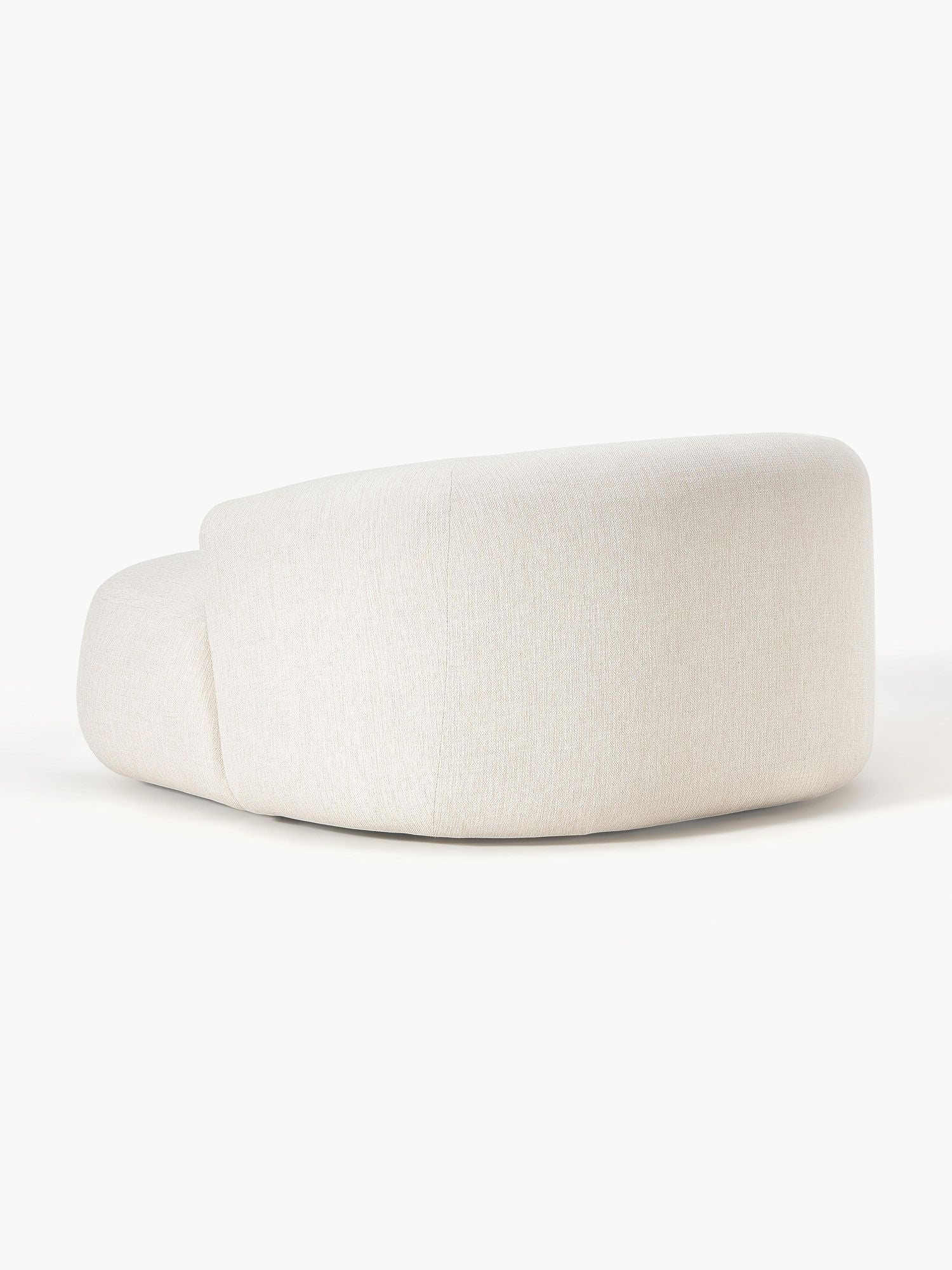 aurora-lounge-seating