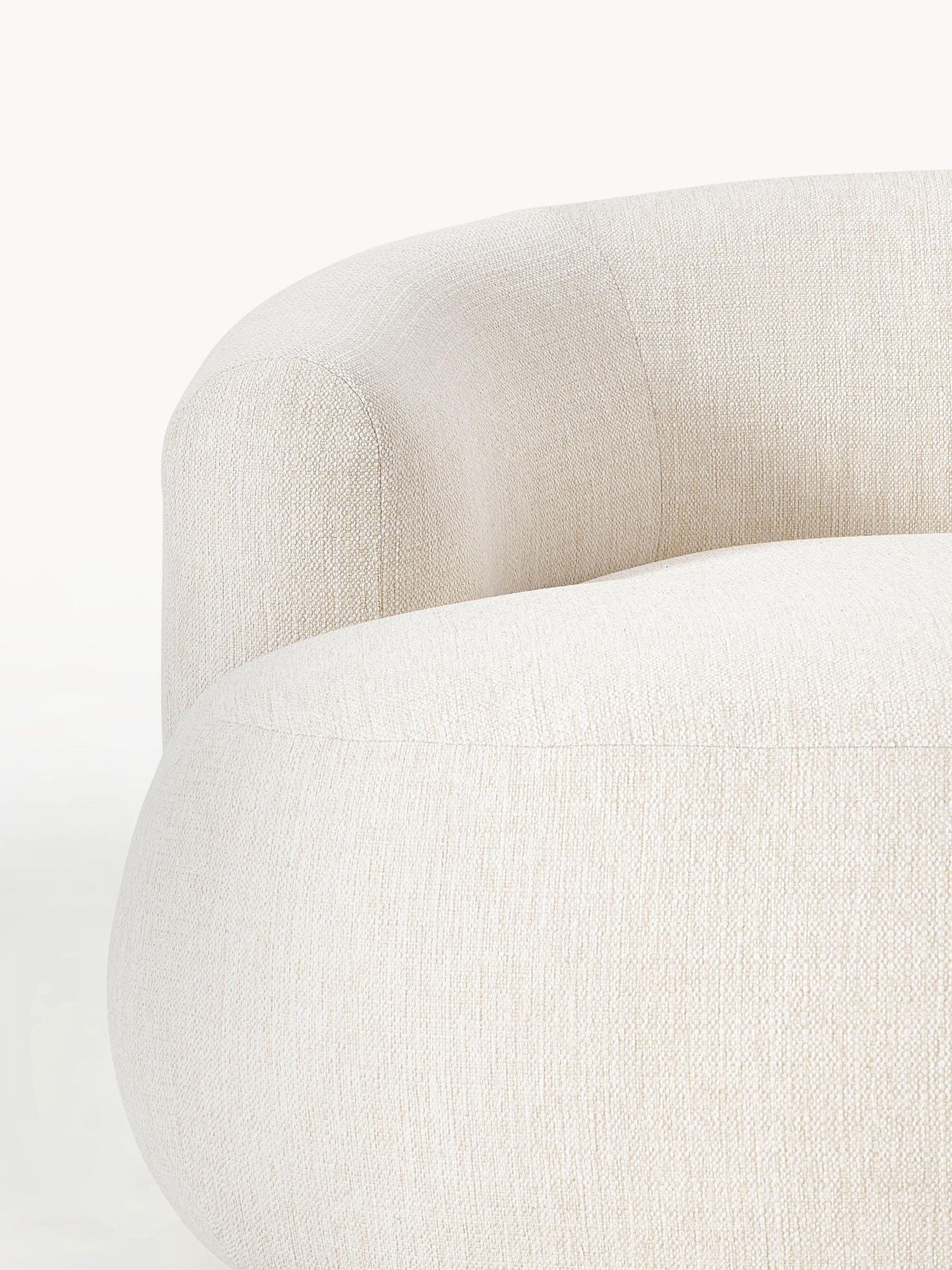 aurora-lounge-seating