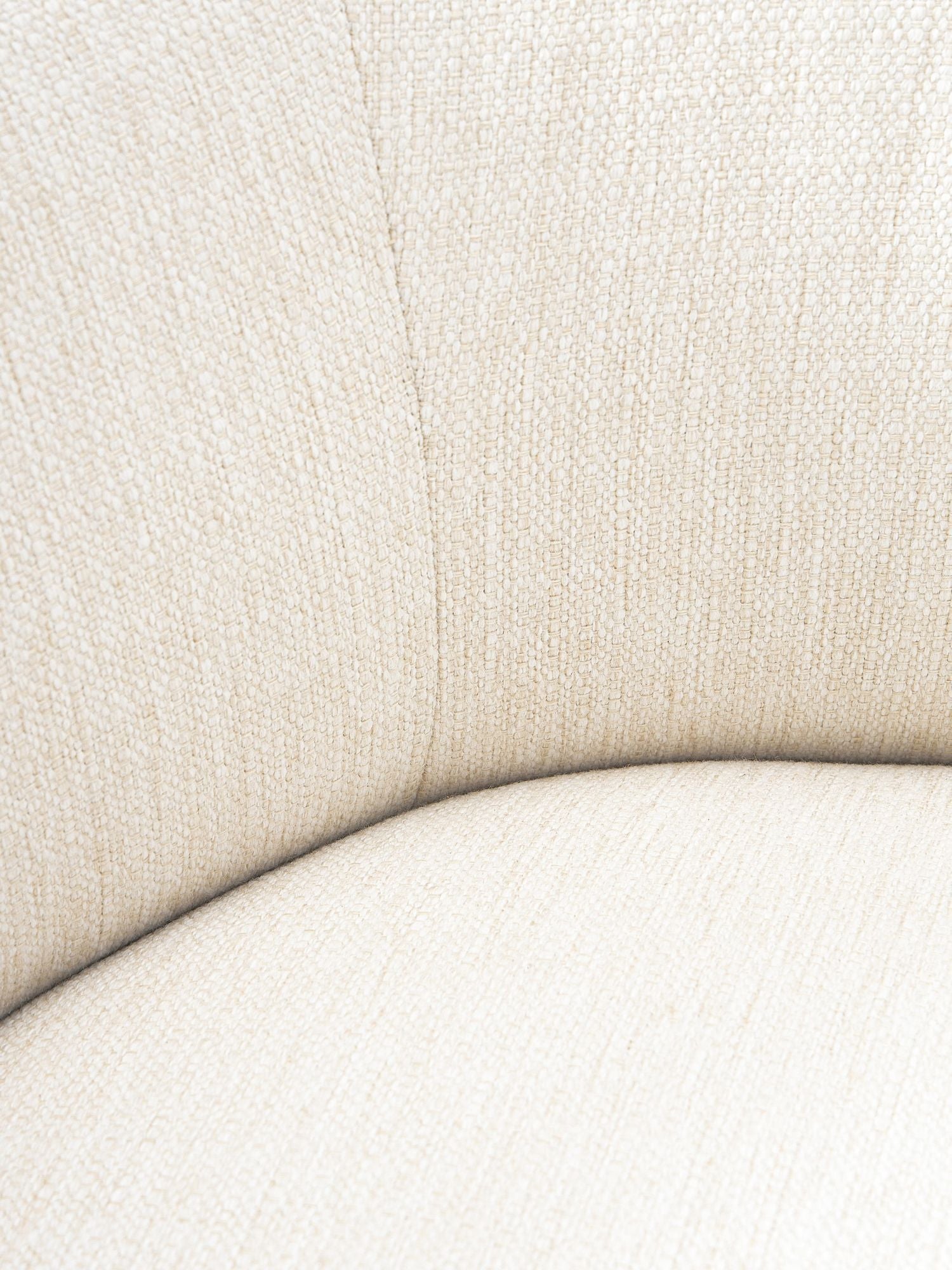 aurora-lounge-seating