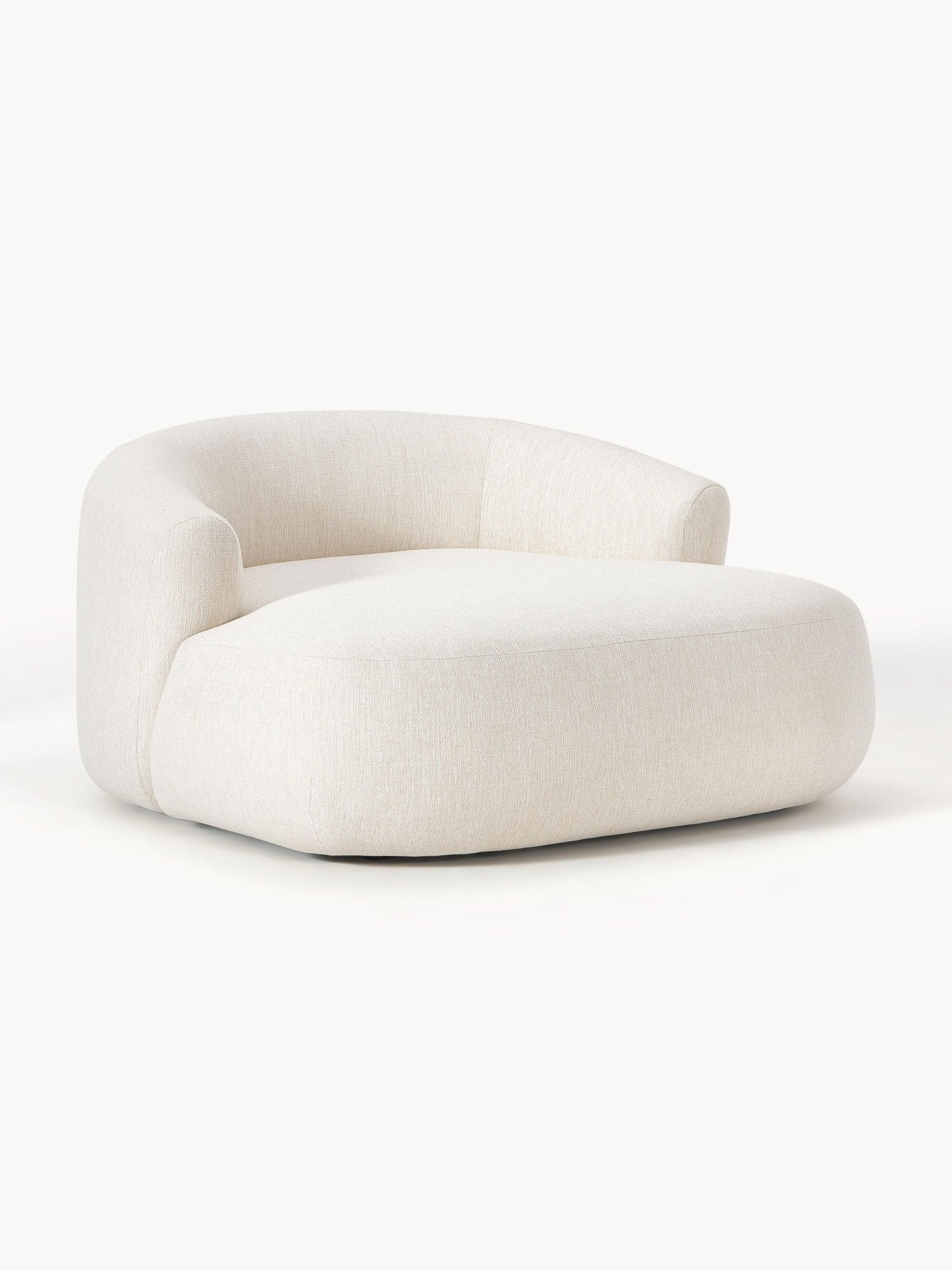 aurora-lounge-seating