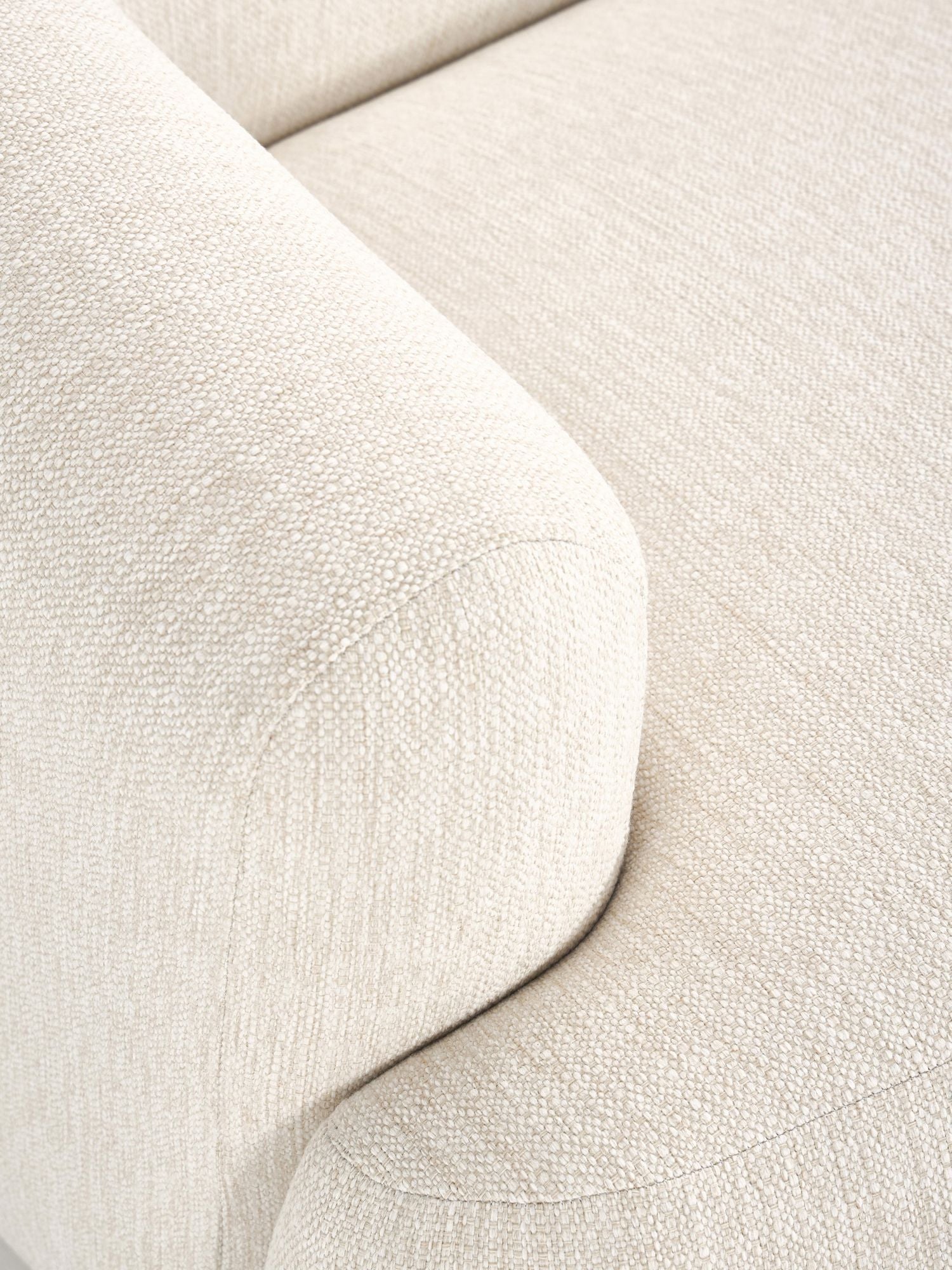 aurora-ottoman-modular-sofa