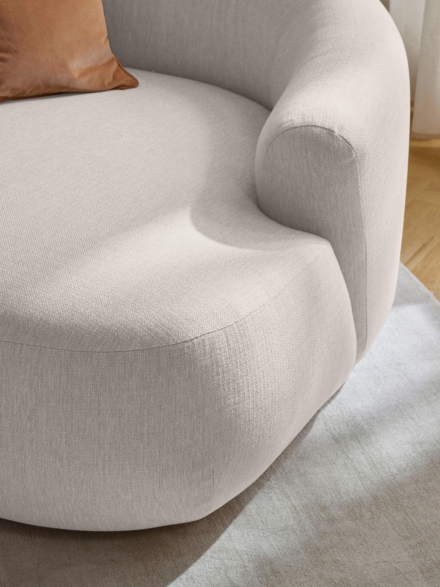 aurora-lounge-seating
