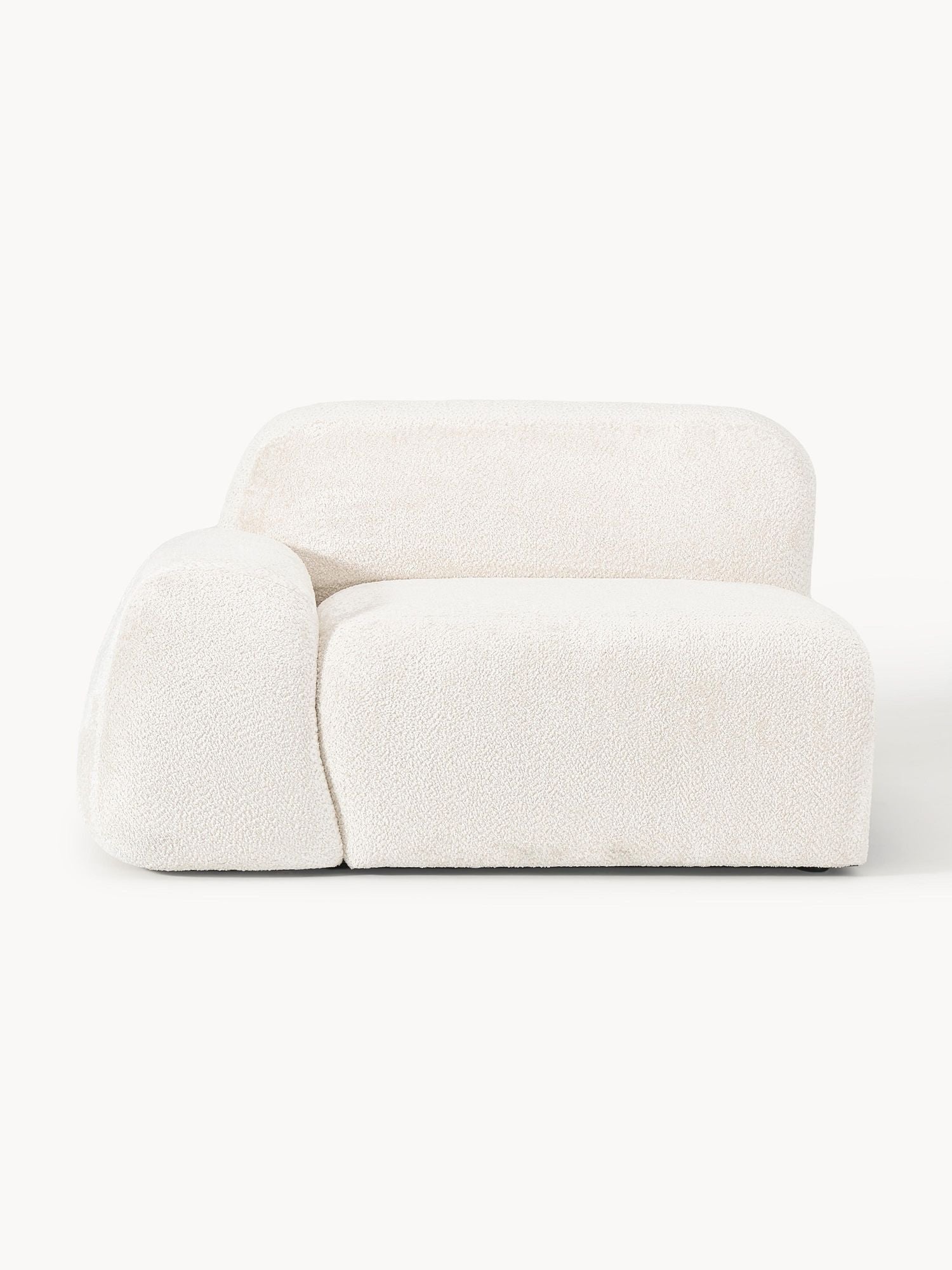 adelaide-corner-module-piece