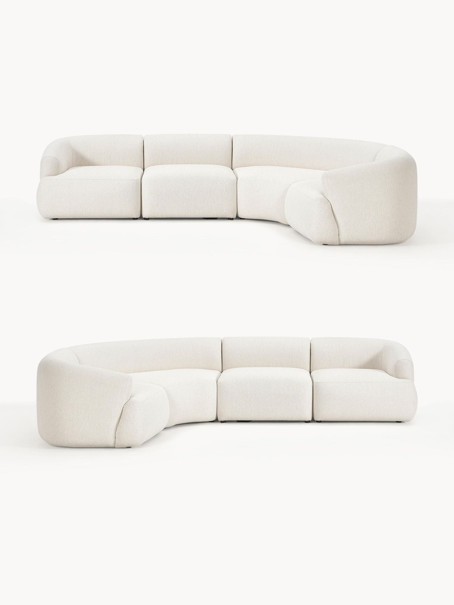 aurora-4-seater-corner