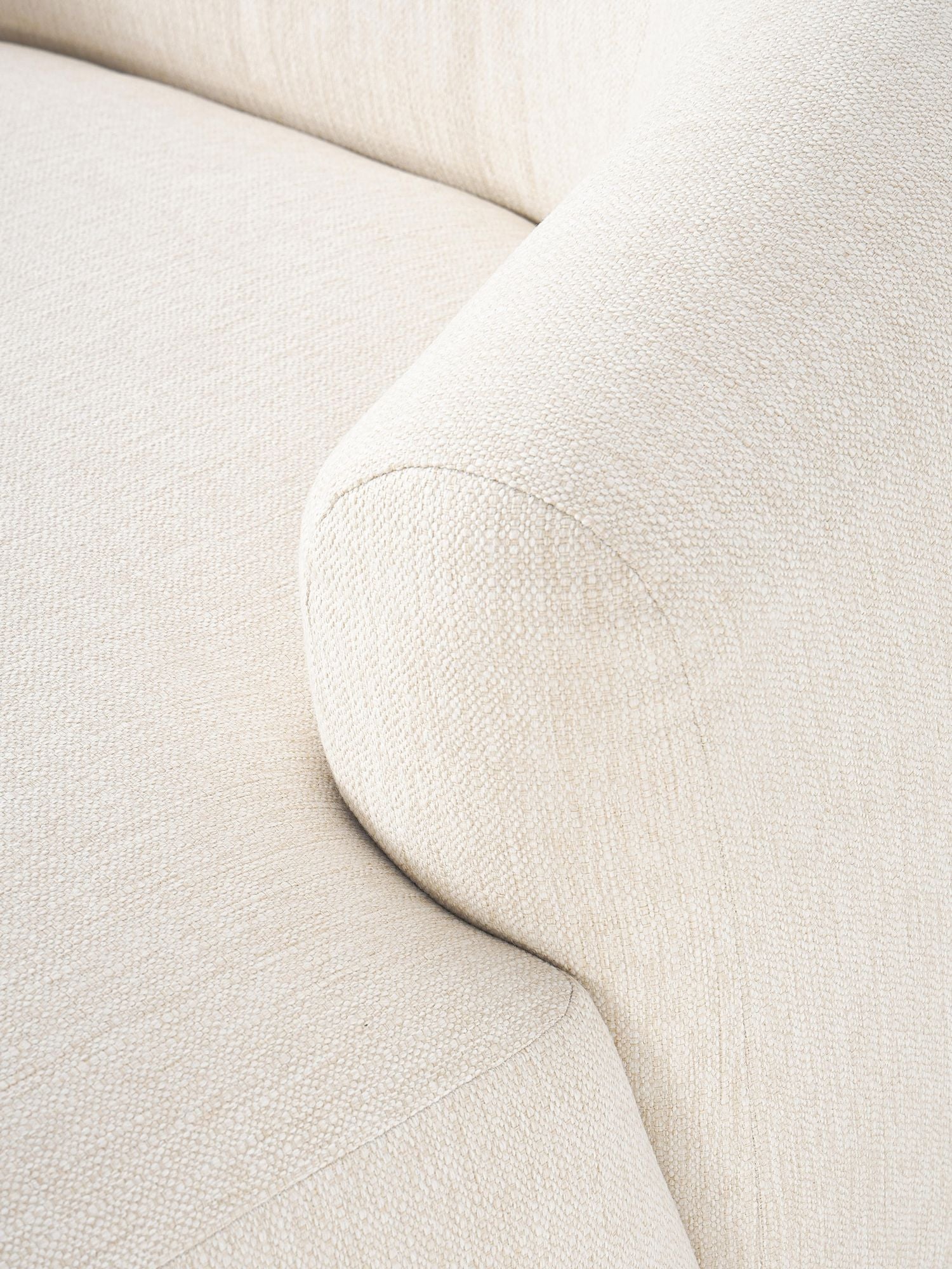 aurora-lounge-seating