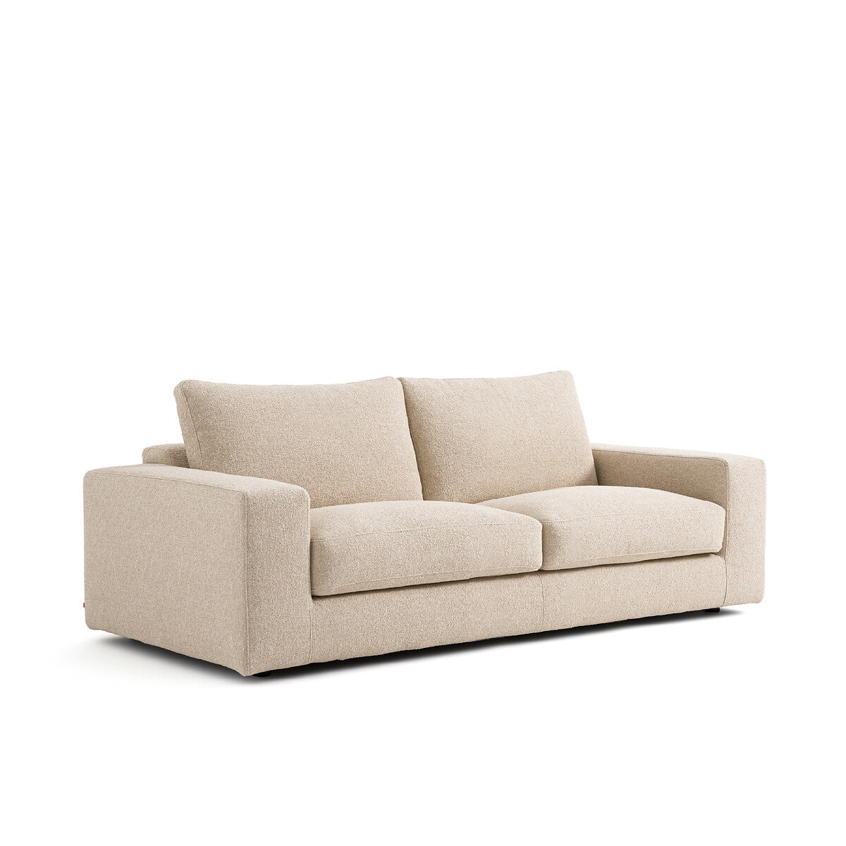 sophia-2-seater