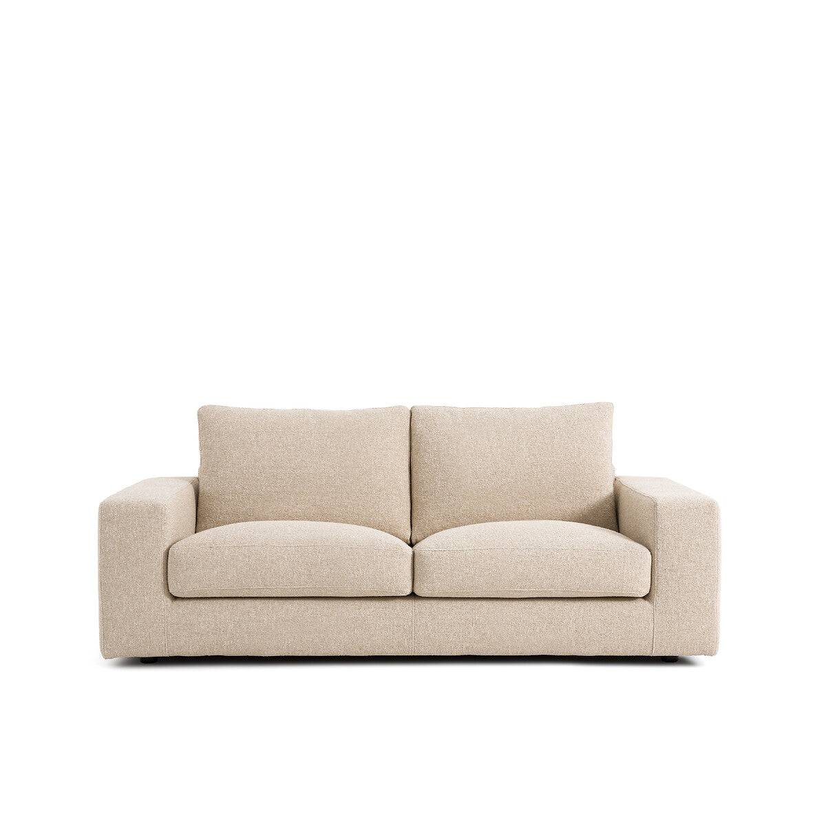 sophia-2-seater