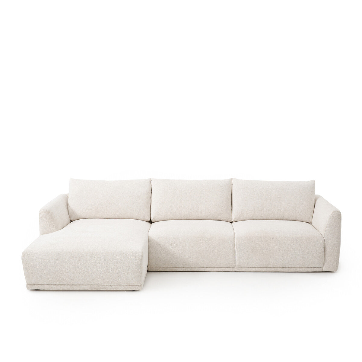 eleanor-left-hand-corner