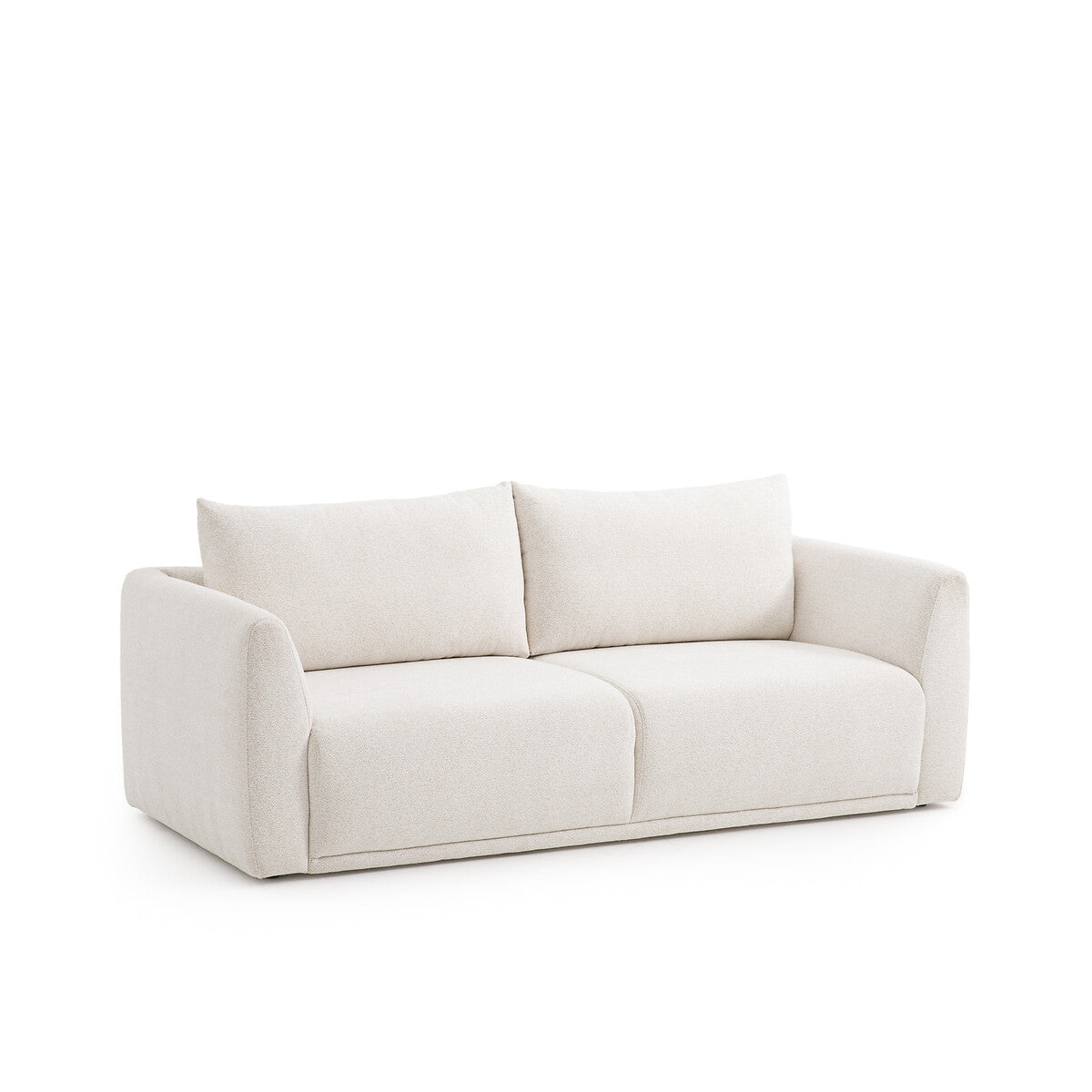 eleanor-2-seater