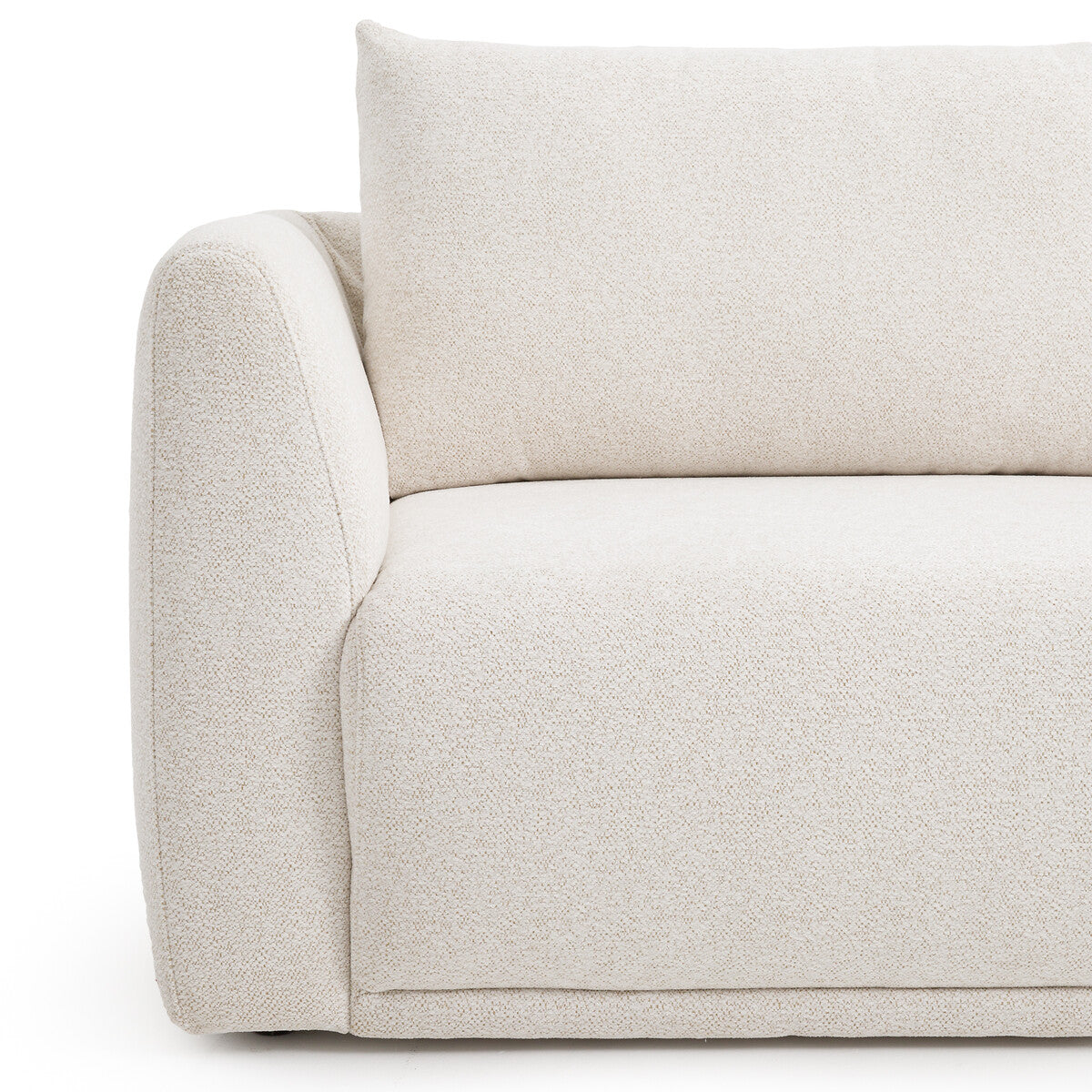 eleanor-2-seater