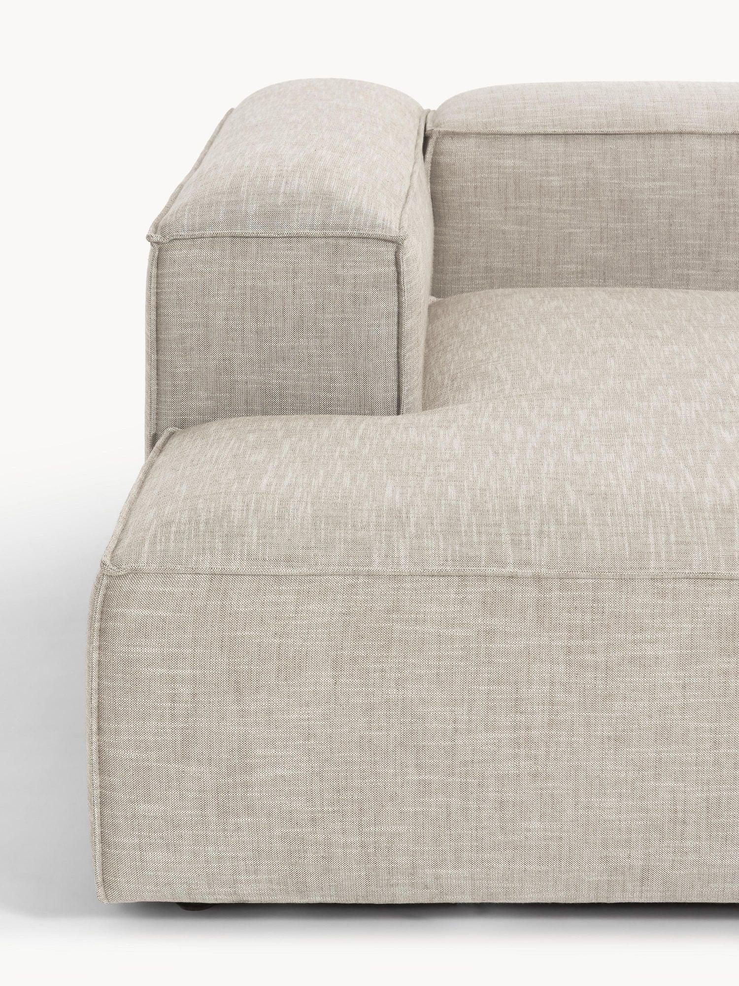 sebastian-modular-2-seater-chaise-end