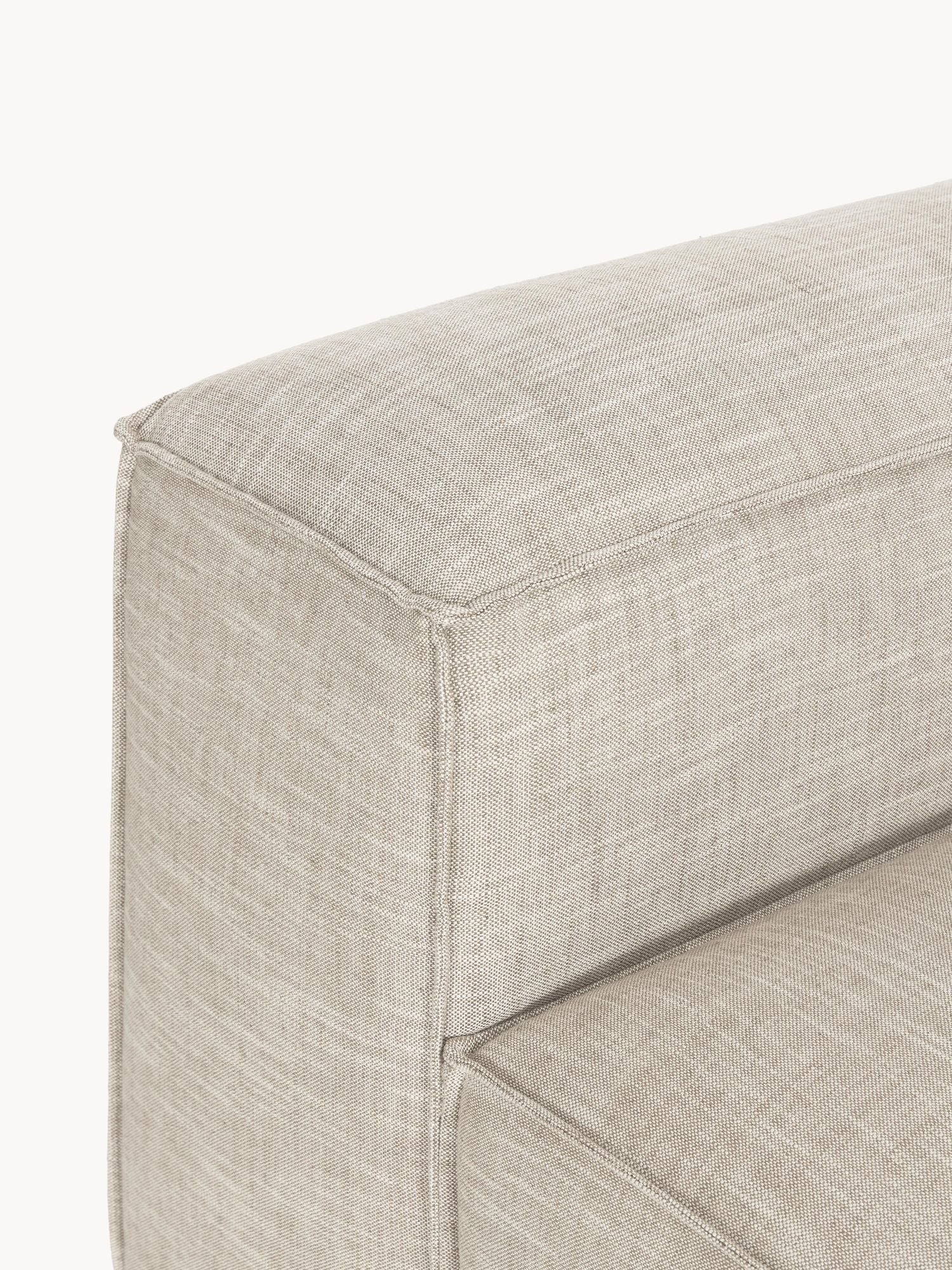 sebastian-modular-corner-piece