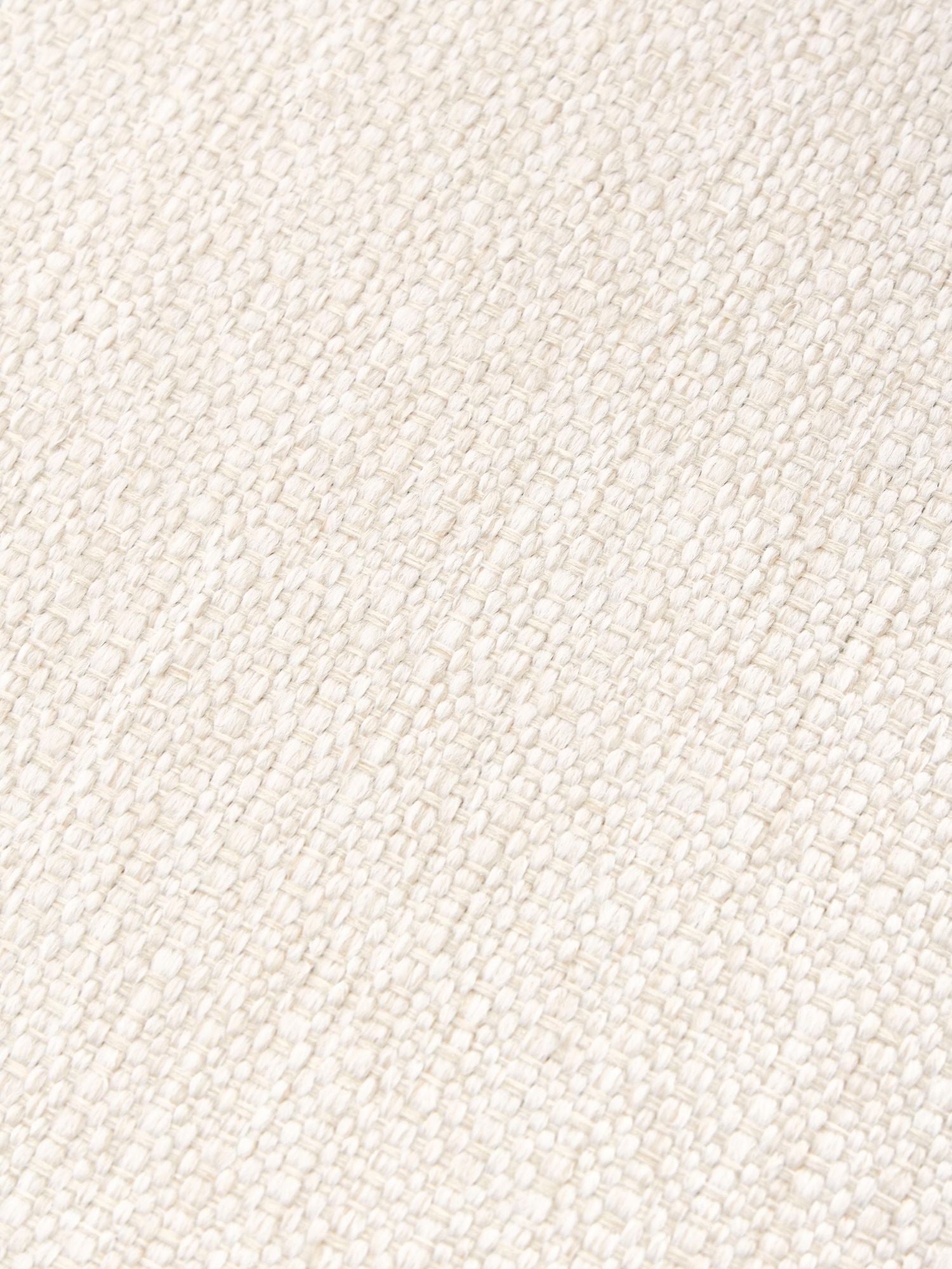 aurora-armchair