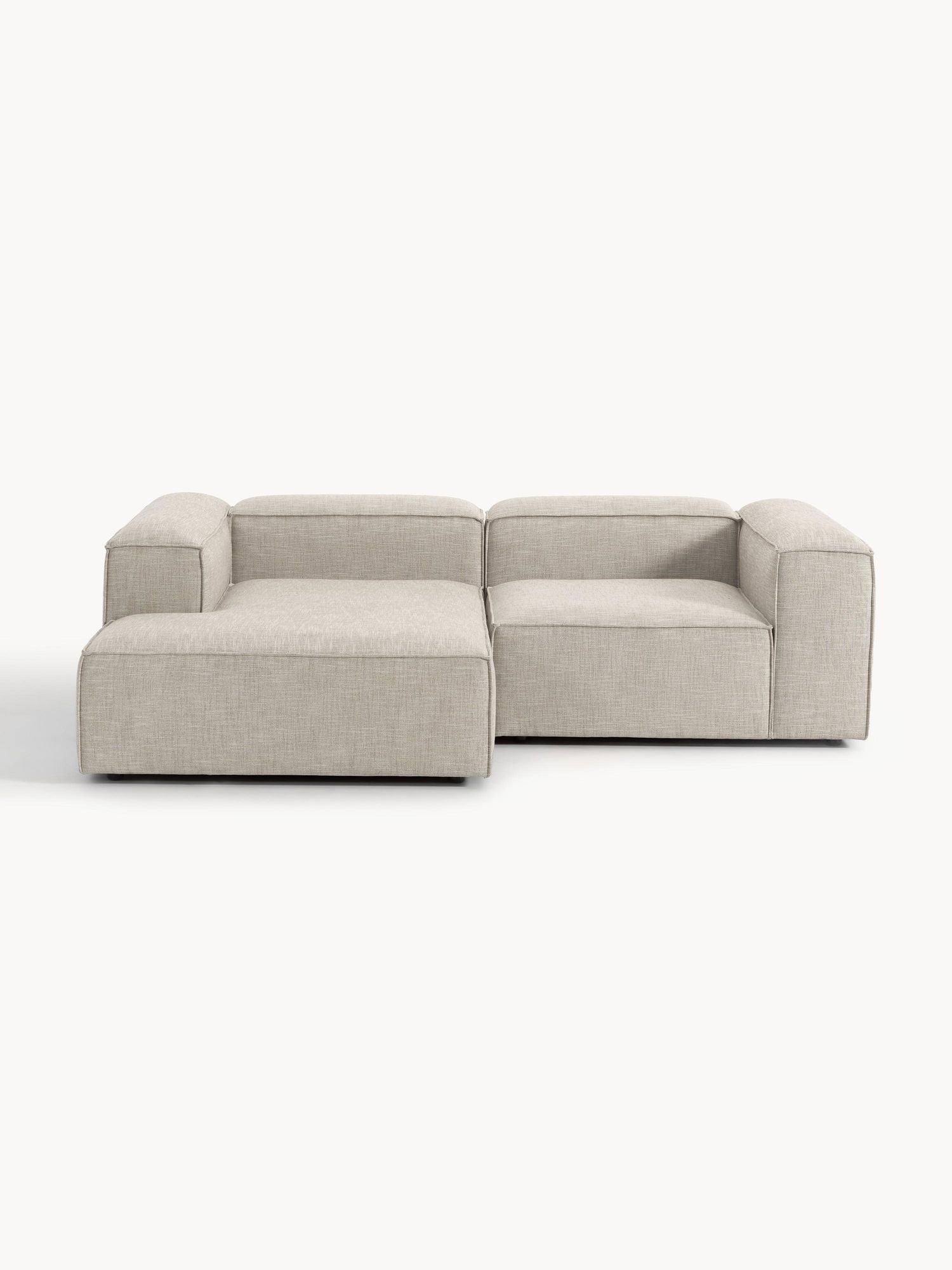 sebastian-modular-2-seater-chaise-end