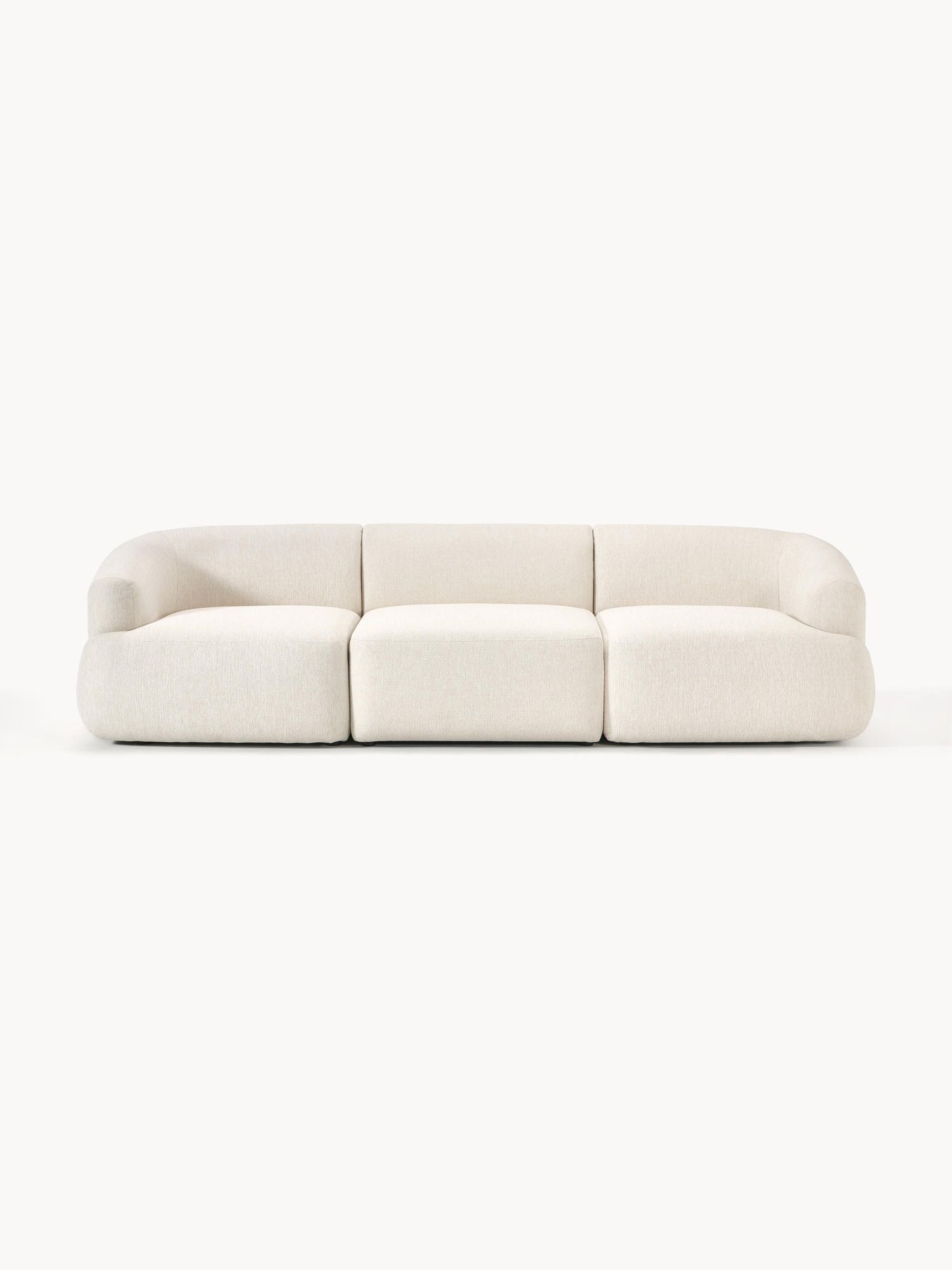 aurora-3-seater
