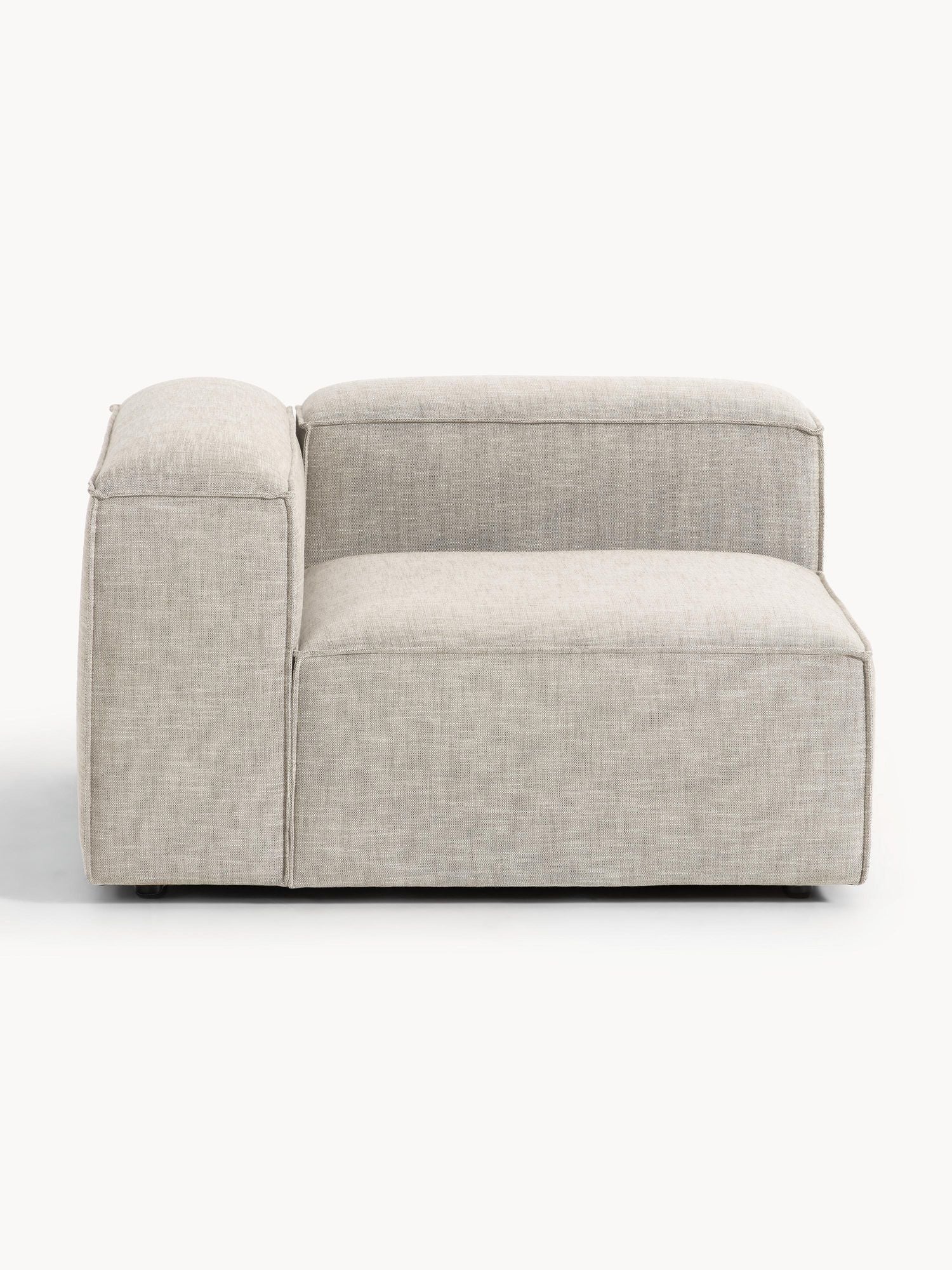 sebastian-modular-corner-piece