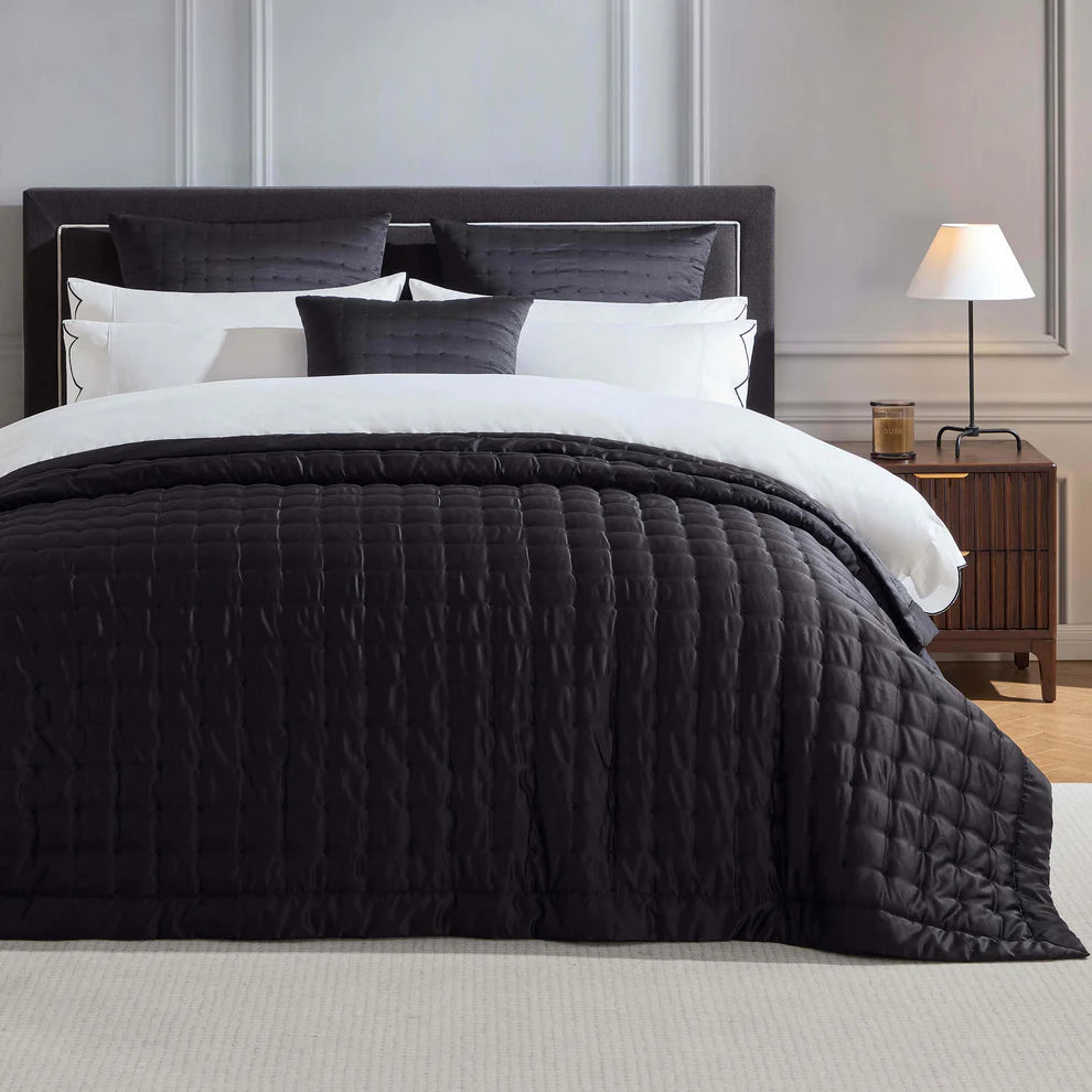 Marylebone Storage Bed