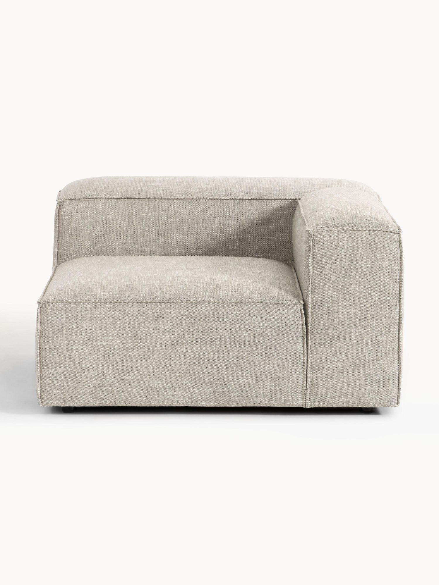 sebastian-modular-corner-piece