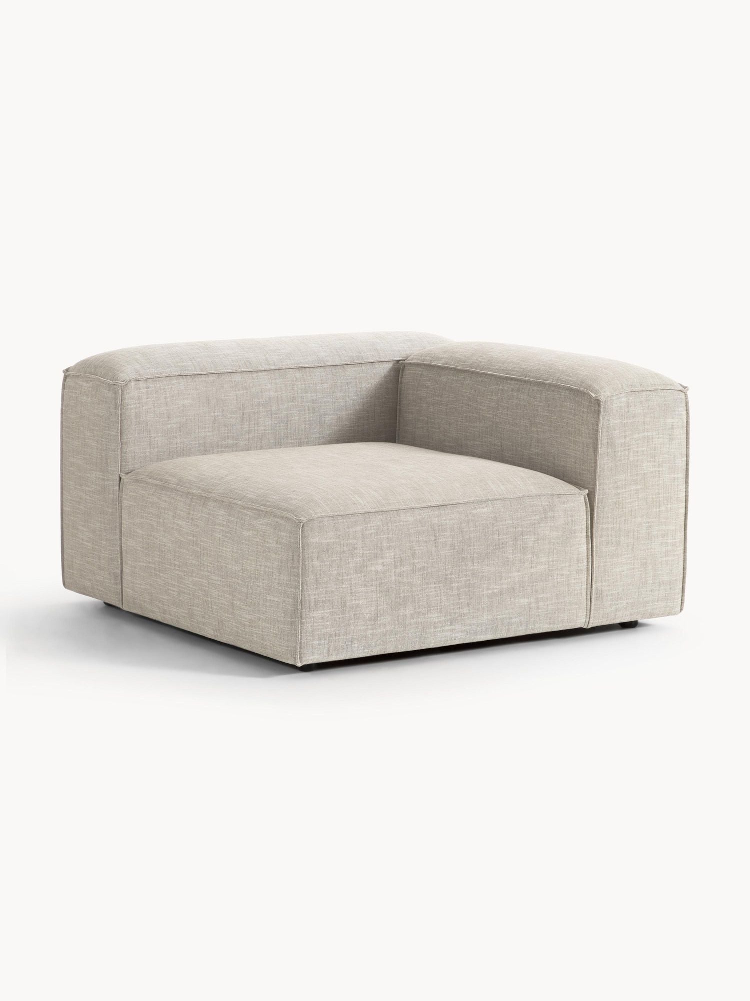 sebastian-modular-corner-piece