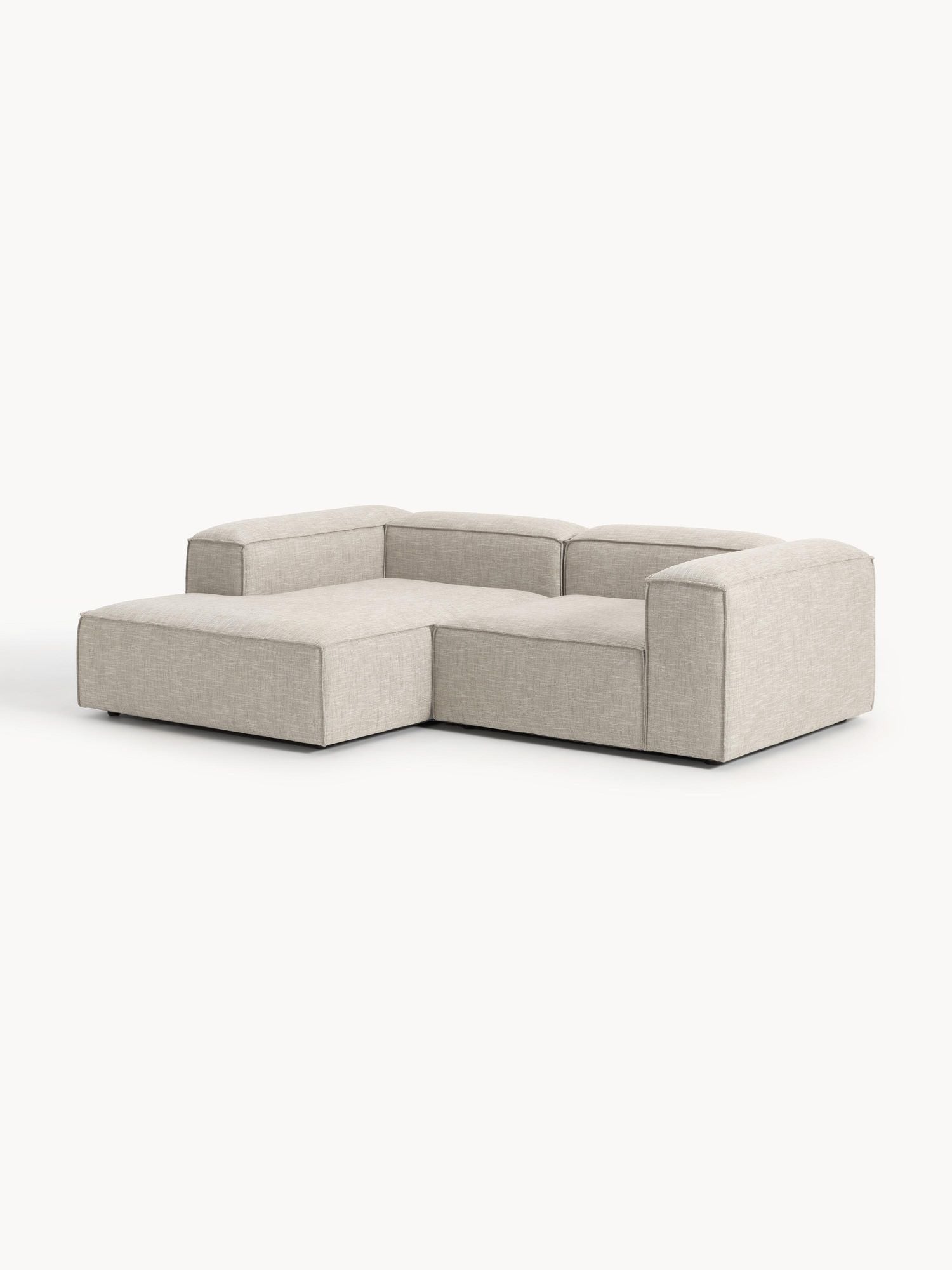 sebastian-modular-2-seater-chaise-end