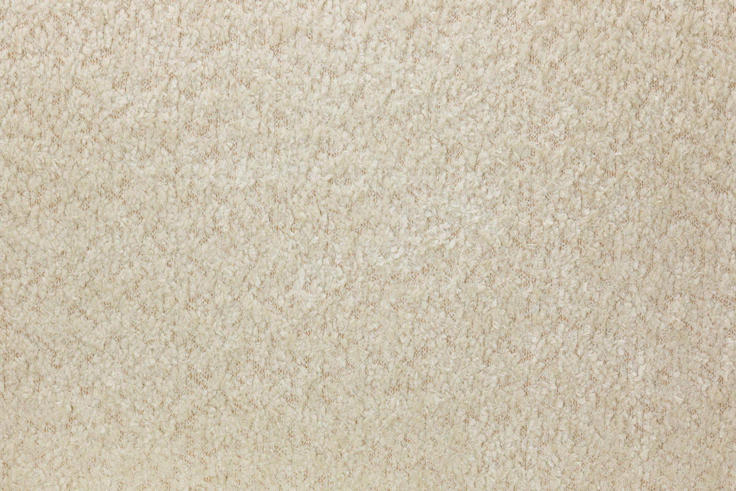 Chelsea U-Shape Sofa