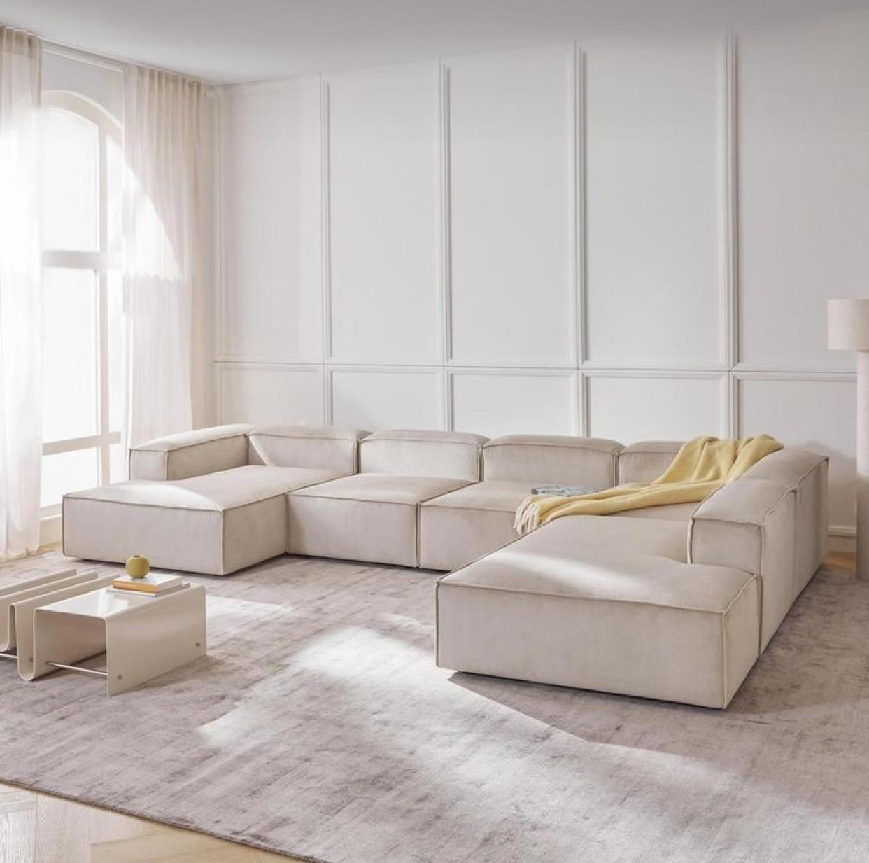 Sofas