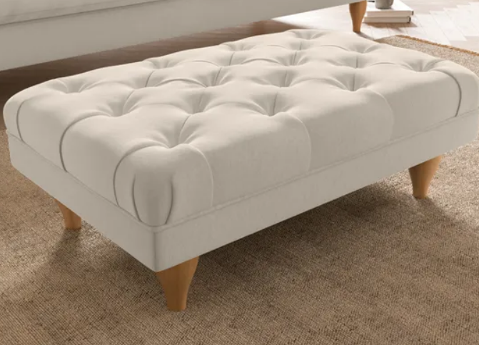 Footstools