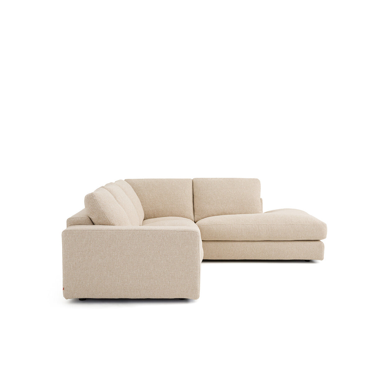sophia-3-seater-chaise-end