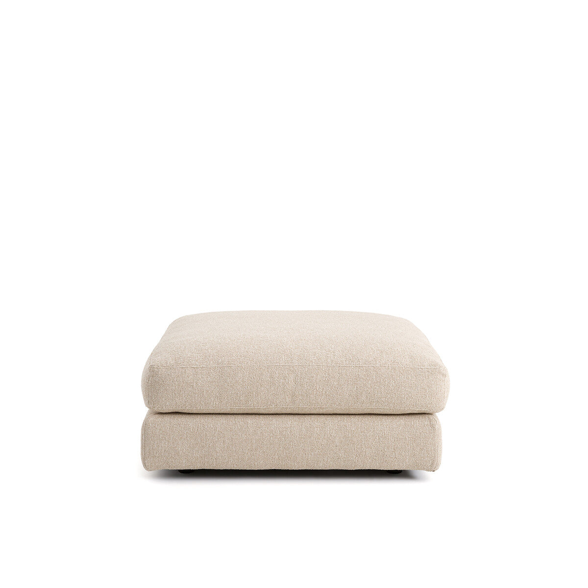 sophia-footstool