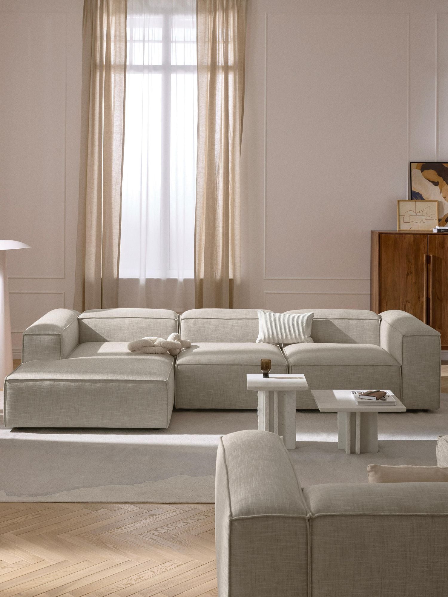 sebastian-modular-3-seater-chaise-end
