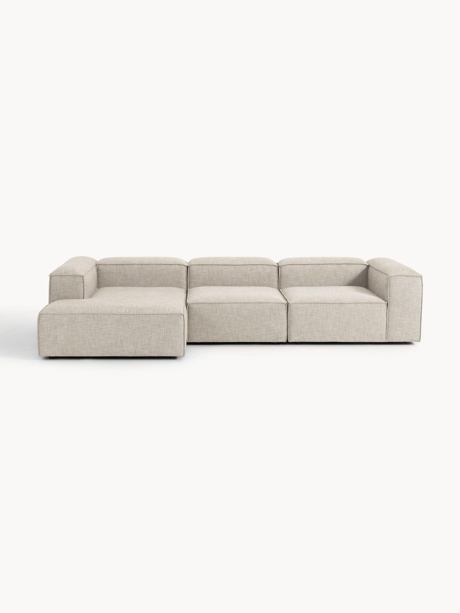 sebastian-modular-3-seater-chaise-end