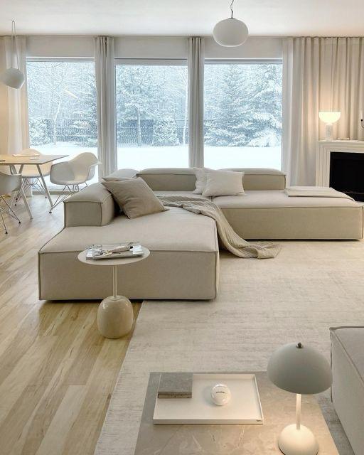 nova-l-shape-sofa