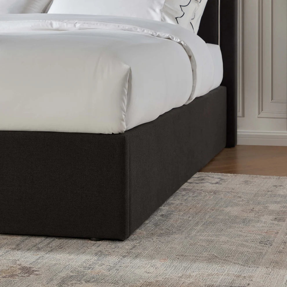 Marylebone Storage Bed