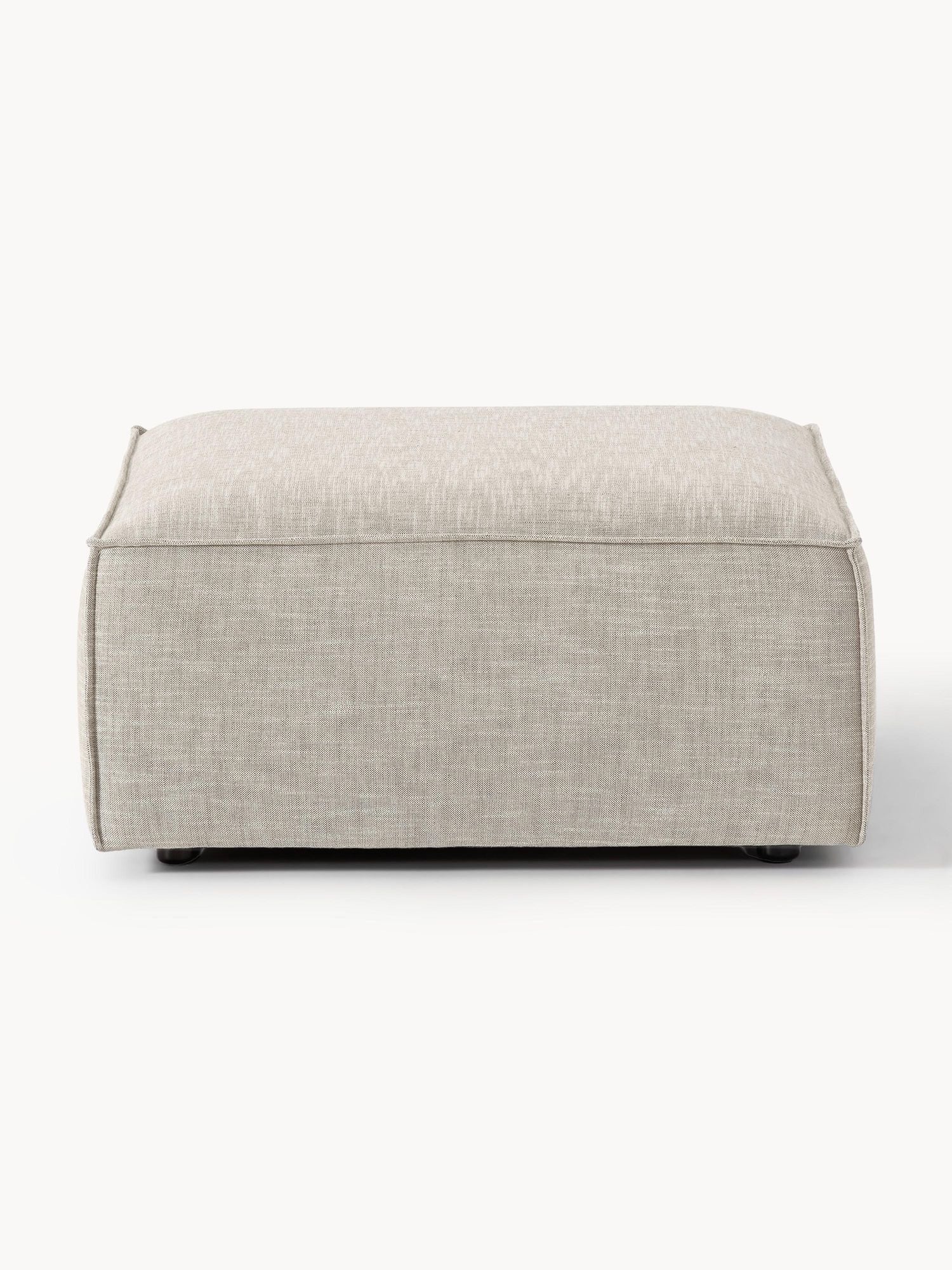 sebastian-footstool